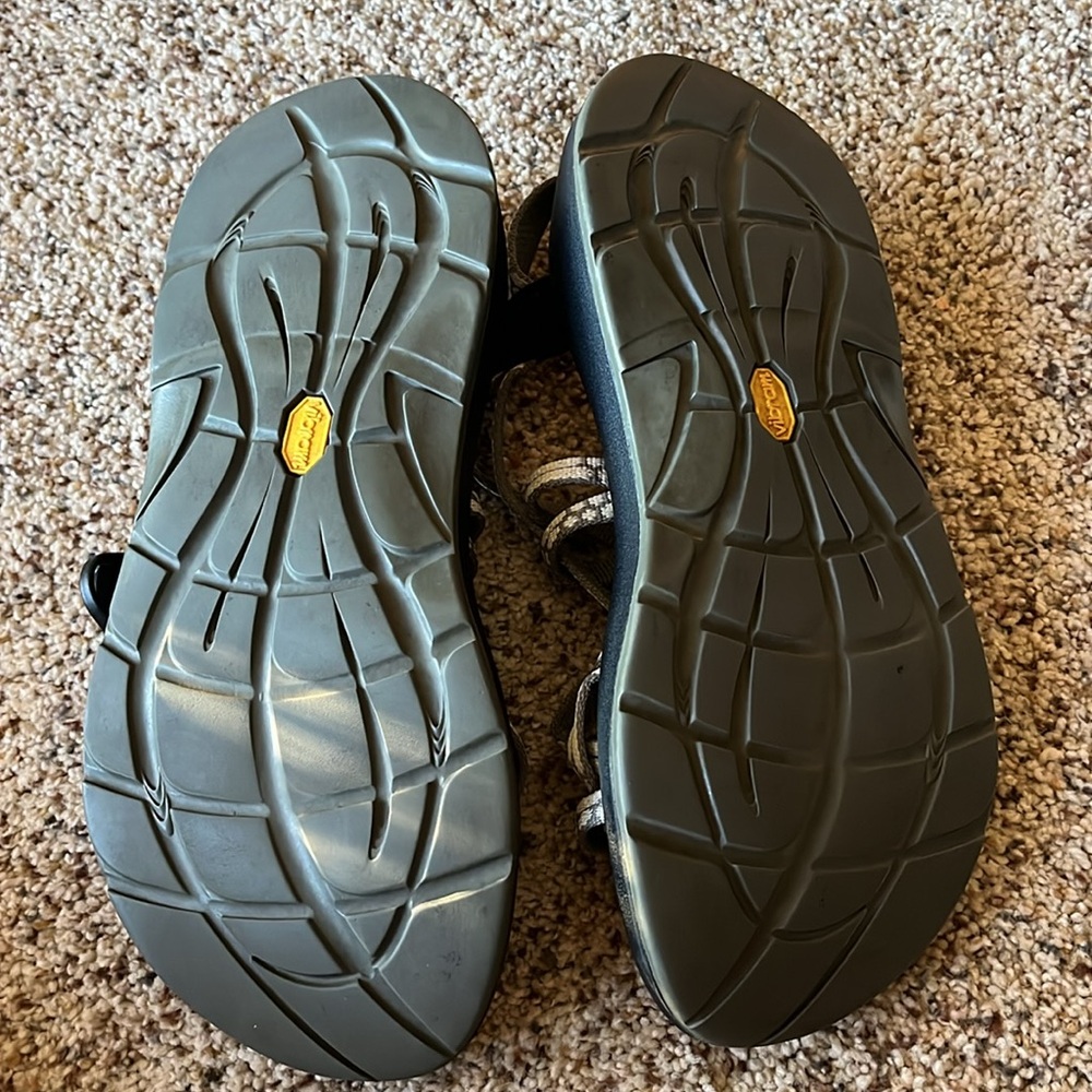 Chaco Sandals - Picture 5 of 5